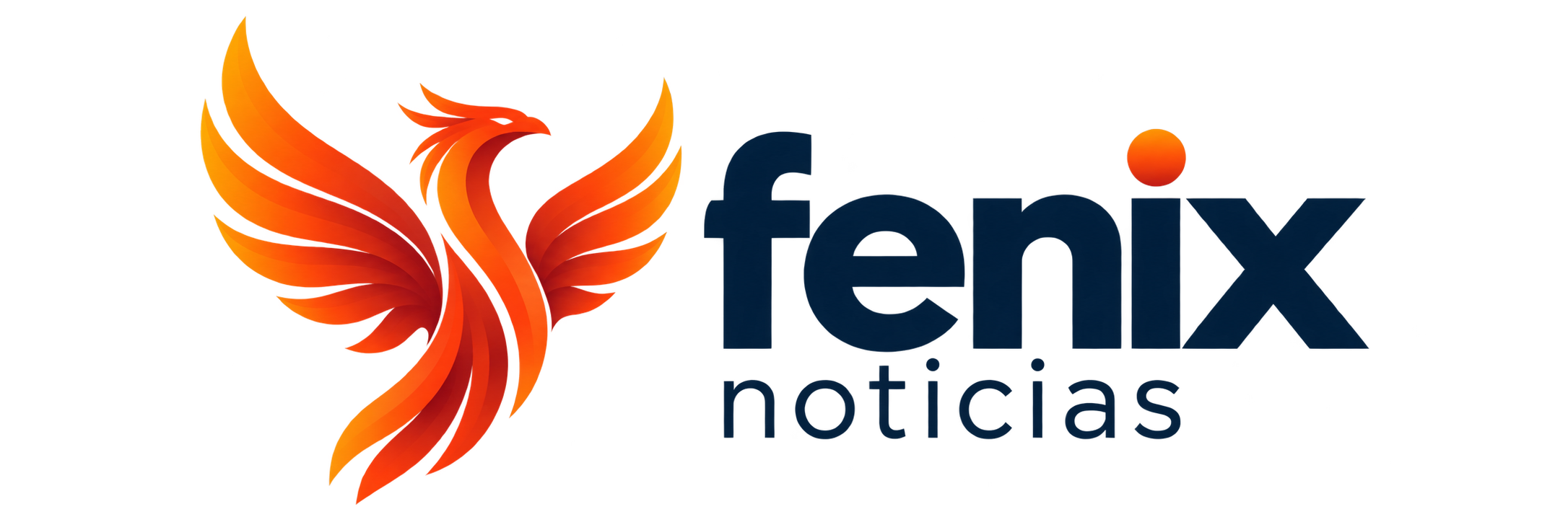 FENIX NOTICIAS