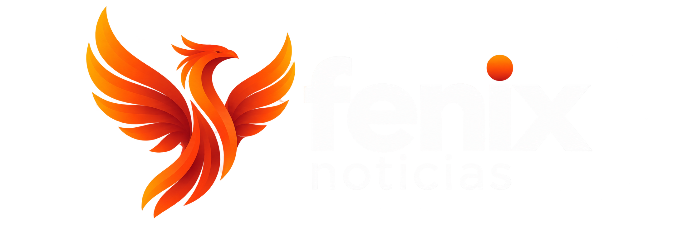 FENIX NOTICIAS